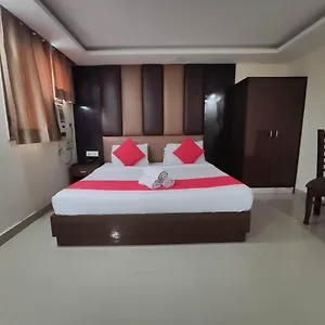 https://hotel-new-city-lite-delhi-airport.top-gurgaonhotels.com