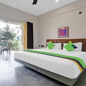https://treebo-trend-grand-vistara-airport-suites.hotels-munnar.com
